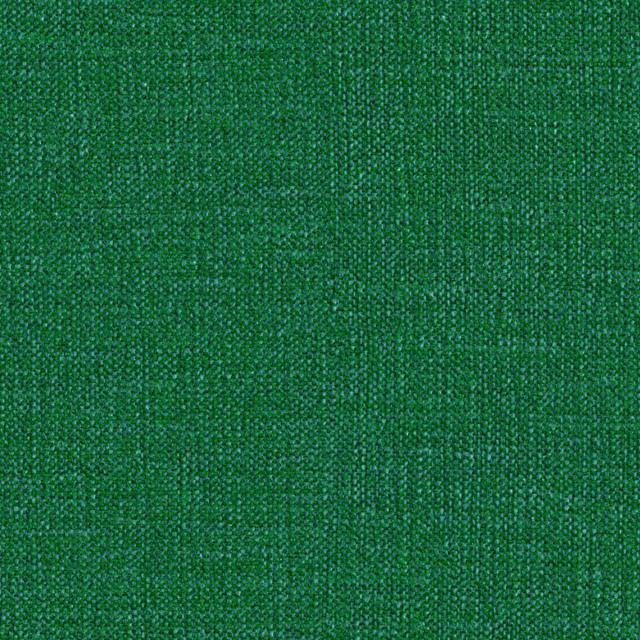 Designtex 3776-503 Turf