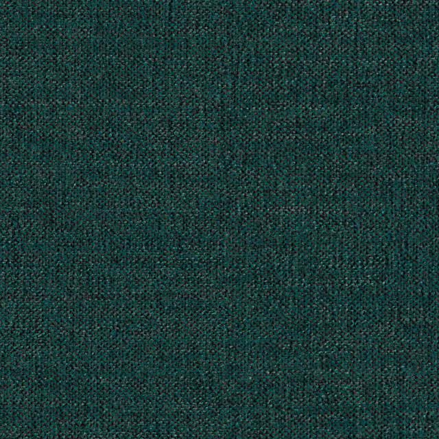 Designtex 3776-504 Deep Teal