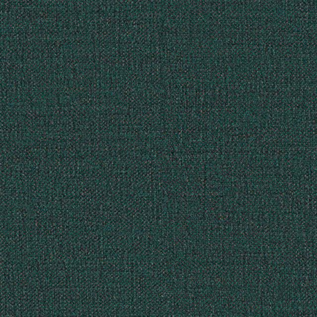 Designtex 3776-505 Siren
