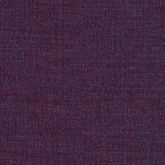 Designtex 3776-601 Berry