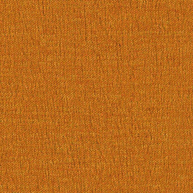 Designtex 3776-701 Orangeade 混紡生地