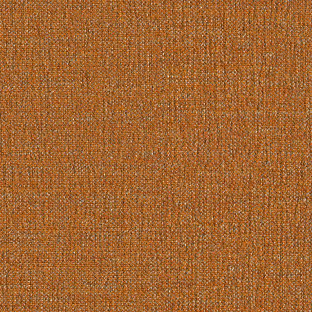 Designtex 3776-702 Copper