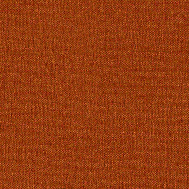 Designtex 3776-703 Carrot