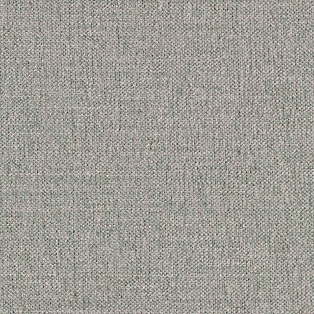 Designtex 3776-801 Frost 混紡生地