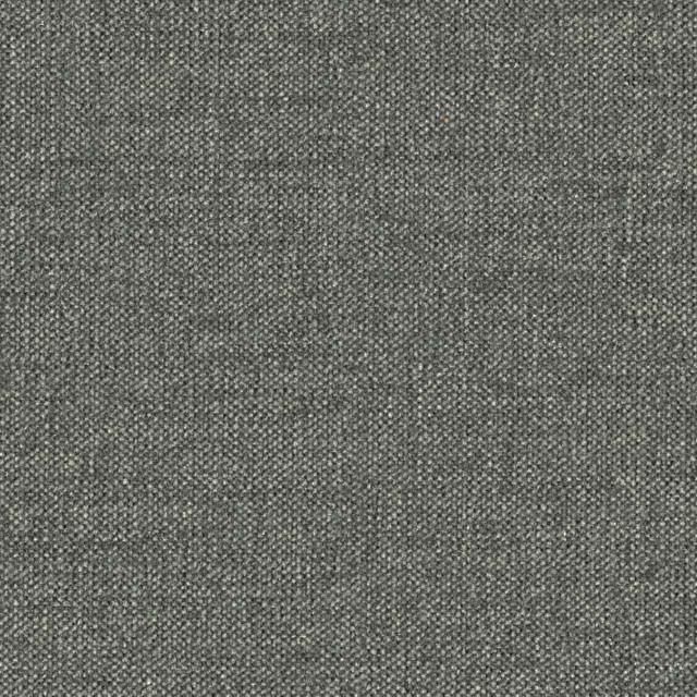Designtex 3776-802 Grey 混紡生地