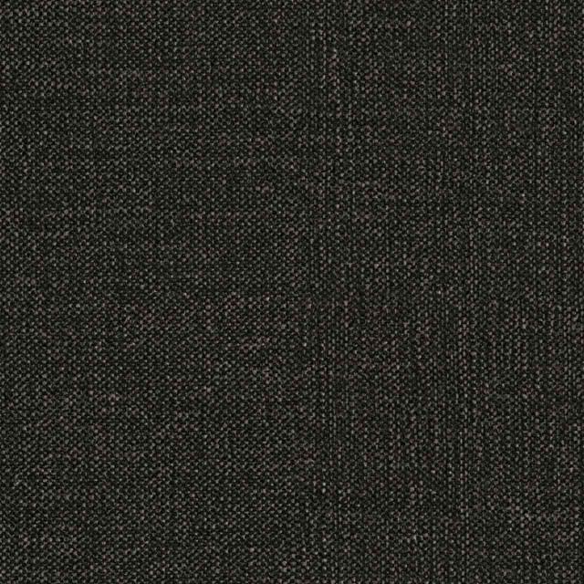 Designtex 3776-804 Dark Grey