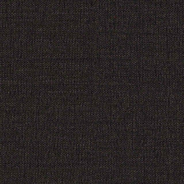 Designtex 3776-805 Inky 混紡生地