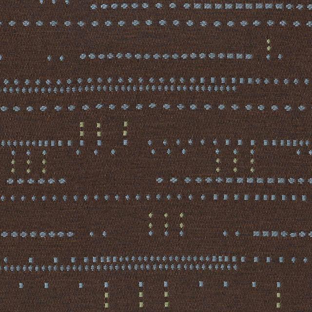 Designtex 3778-102 Espresso