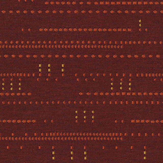 Designtex 3778-301 Spice