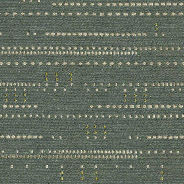 Designtex 3778-401 Pool