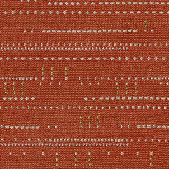 Designtex 3778-701 Carrot