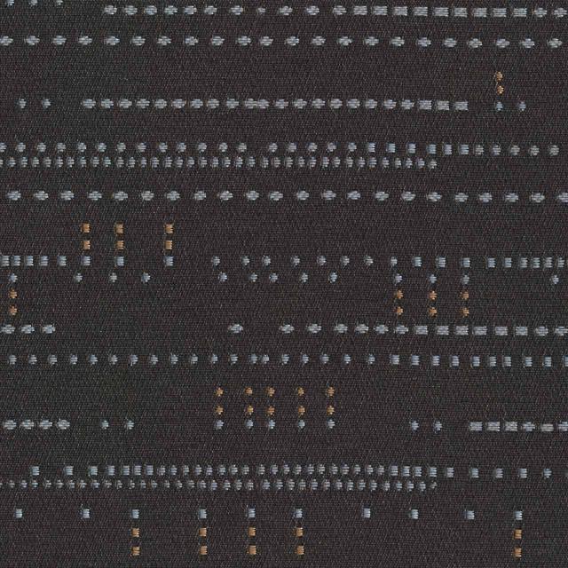 Designtex 3778-802 Slate