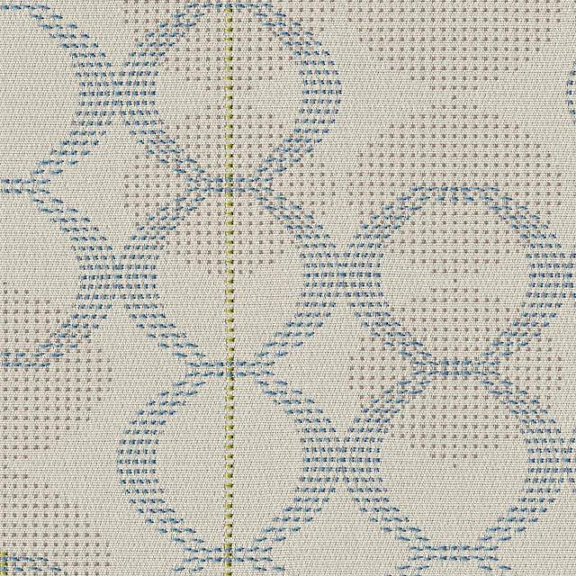 Designtex 3779-101 Canvas