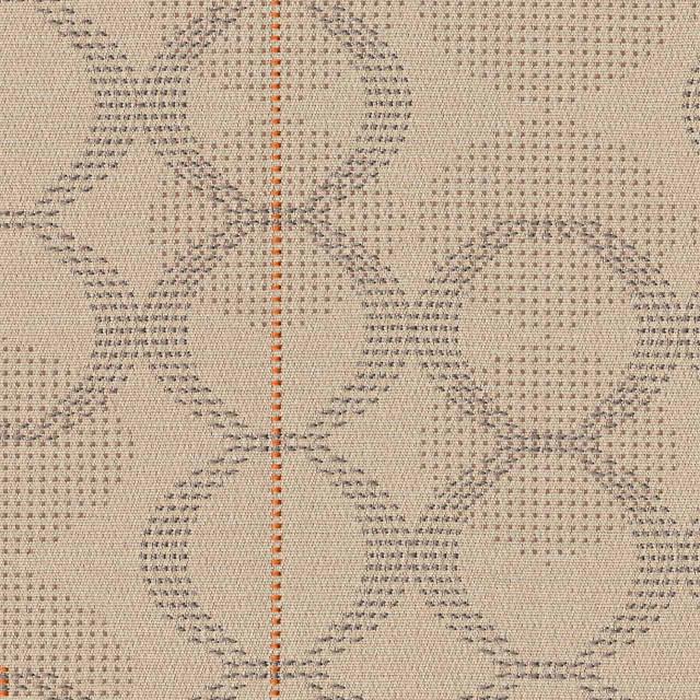 Designtex 3779-102 Silk
