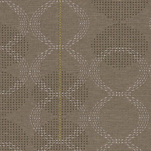 Designtex 3779-103 Latte Course