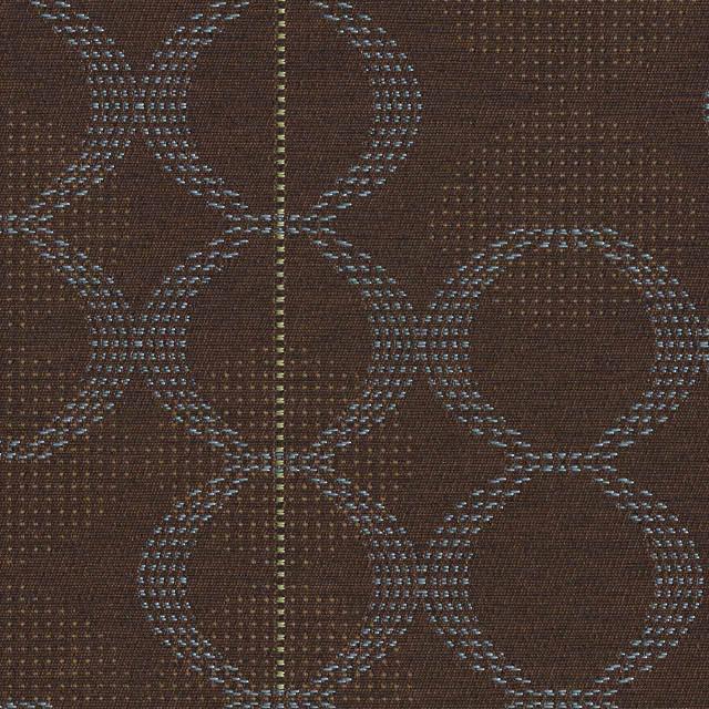 Designtex 3779-104 Espresso