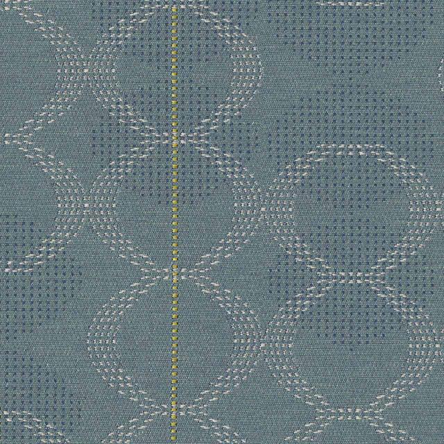 Designtex 3779-401 Pool