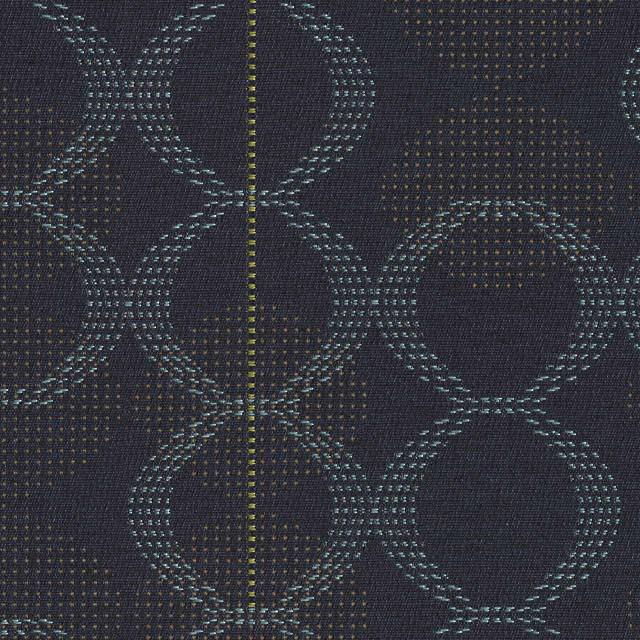 Designtex 3779-402 Indigo