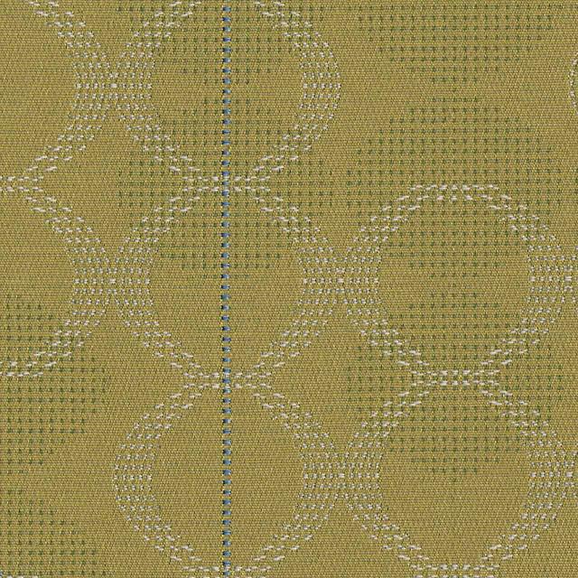 Designtex 3779-501 Zest