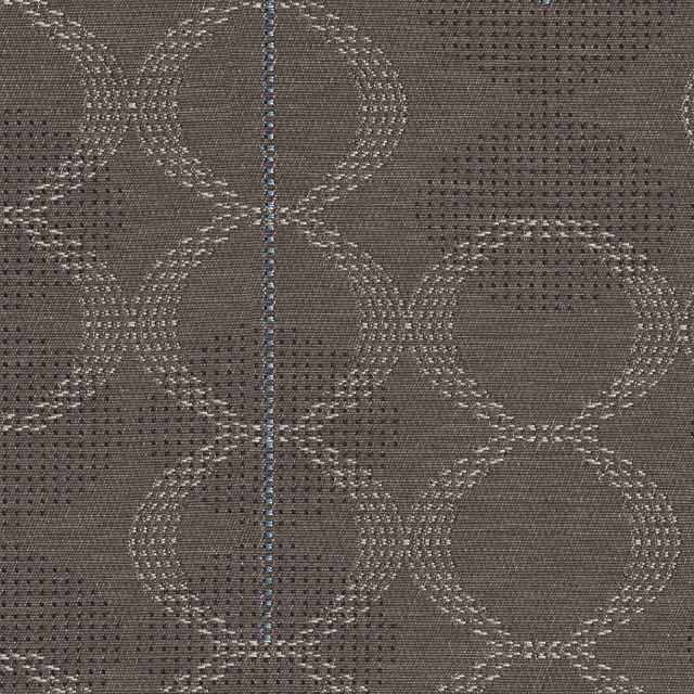 Designtex 3779-801 Metal