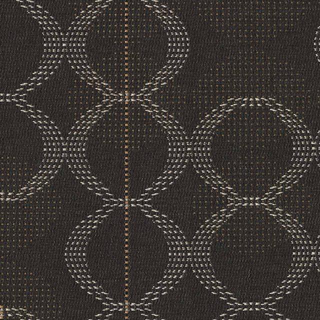 Designtex 3779-802 Licorice