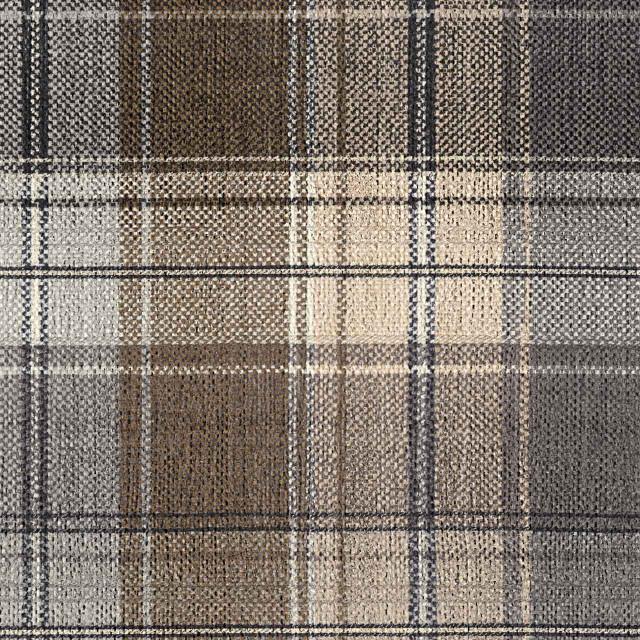 Designtex 3782-101 Sparrow