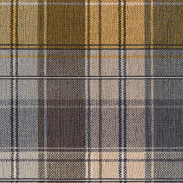 Designtex 3782-201 Goldfinch 混紡生地