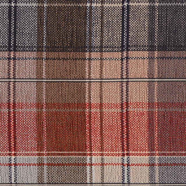 Designtex 3782-301 Robin