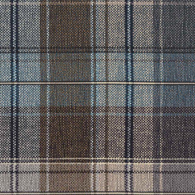 Designtex 3782-401 Loon 混紡生地