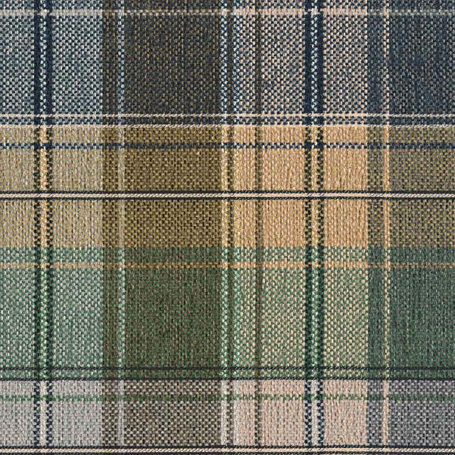 Designtex 3782-501 Hummingbird