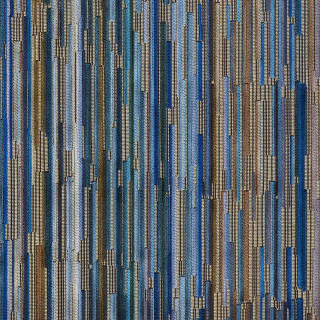 Designtex 3786-401 Capetown