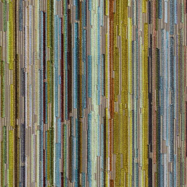 Designtex 3786-501 Amsterdam
