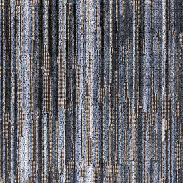 Designtex 3786-801 Berlin
