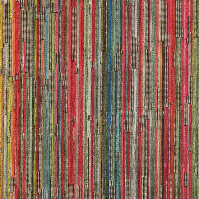 Designtex 3786-901 Tokyo