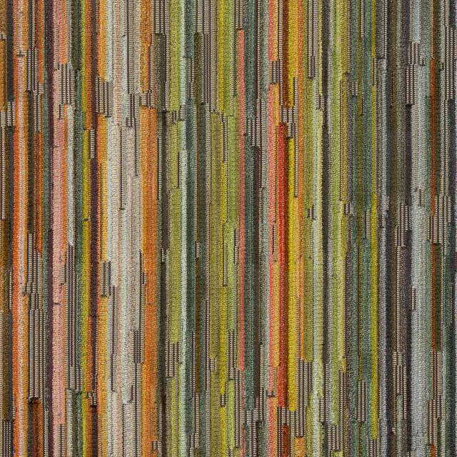Designtex 3786-902 Buenos Aires