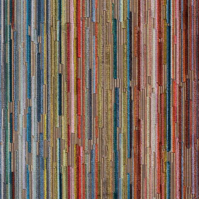 Designtex 3786-903 Versailles 混紡生地
