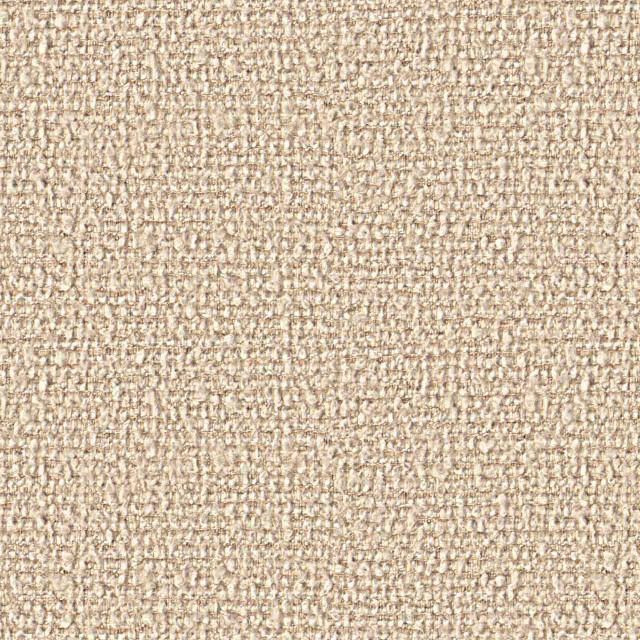 Designtex 3793-101 Ivory