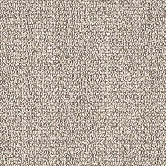 Designtex 3793-102 Linen