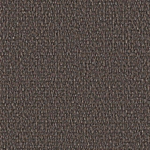 Designtex 3793-104 Pebble 混紡生地
