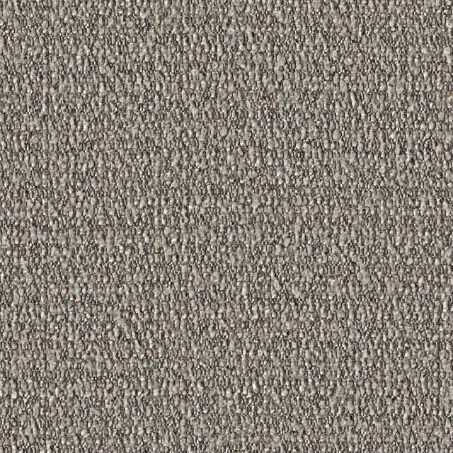 Designtex 3793-801 Mineral