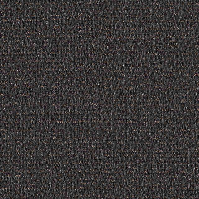 Designtex 3793-802 Shadow