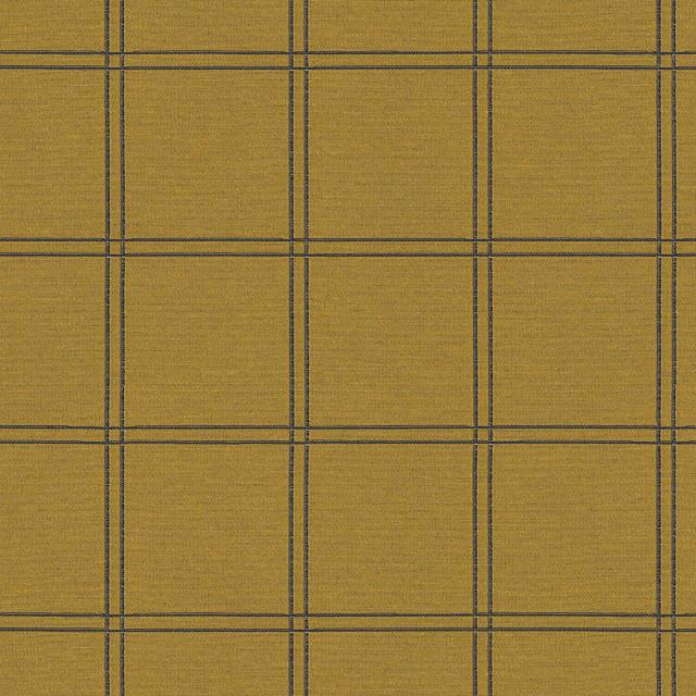 Designtex 3794-201 Goldfinch