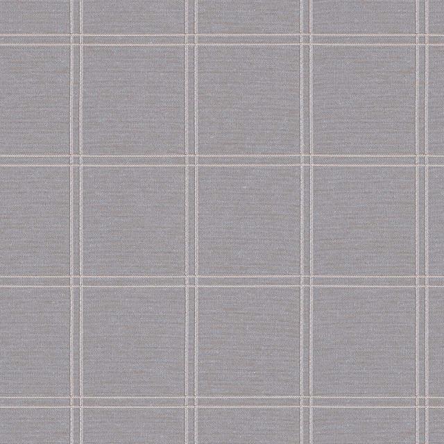 Designtex 3794-401 Glacier