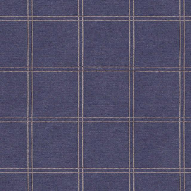 Designtex 3794-402 Blueberry Hill