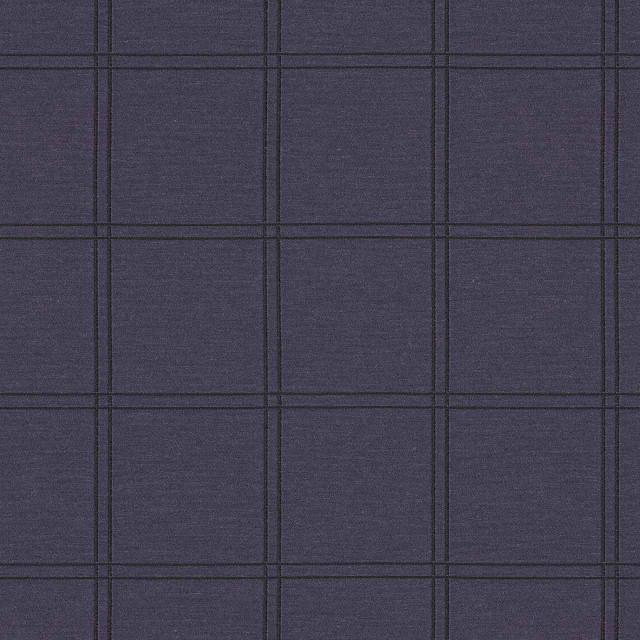 Designtex 3794-403 Admiral 混紡生地