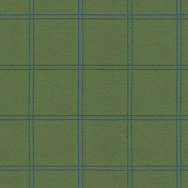 Designtex 3794-501 Clover