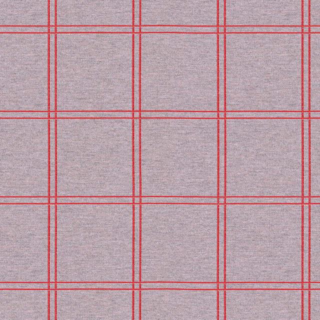 Designtex 3794-702 Poppy
