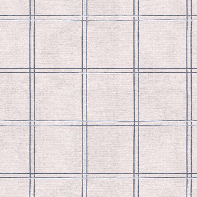 Designtex 3794-801 Snowcap