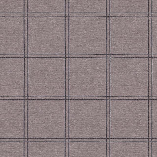 Designtex 3794-802 Stonybrook