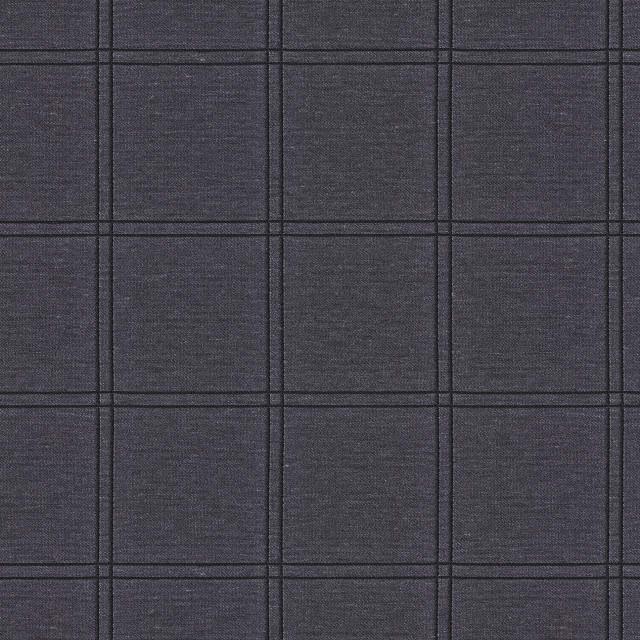 Designtex 3794-803 Hearthstone